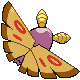 Papinox