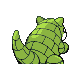 Sabelette