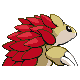 Sablaireau