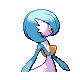 Gardevoir