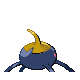 Arakdo