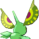 Maskadra