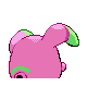 Chuchmur