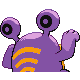 Ramboum