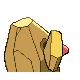 Tarinor