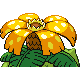 Florizarre