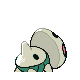 Galekid