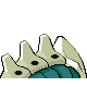 Galegon