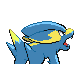 Dynavolt