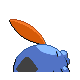Gloupti
