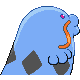 Avaltout