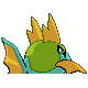 Carvanha