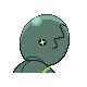 Kraknoix