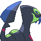 Séviper