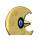 Séléroc