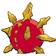 Solaroc