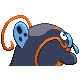 Barbicha