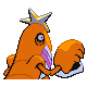 Colhomard