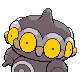 Kaorine
