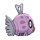 Barpau