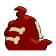 Skelénox