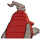 Téraclope