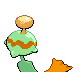 Éoko
