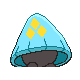 Stalgamin