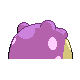 Obalie