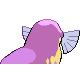 Phogleur