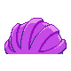 Coquiperl