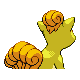 Goupix