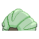 Drackhaus