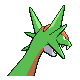 Drattak