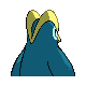 Prinplouf