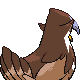 Étouraptor
