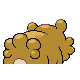 Keunotor