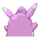 Grodoudou