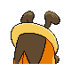 Crikzik