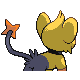 Lixy
