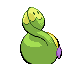 Rozbouton