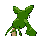 Nosferapti