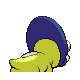 Dinoclier