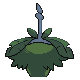 Cheniselle