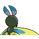 Papilord