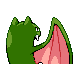 Nosferalto