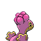 Sancoki