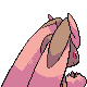 Lockpin