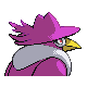 Corboss
