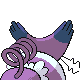 Chaffreux